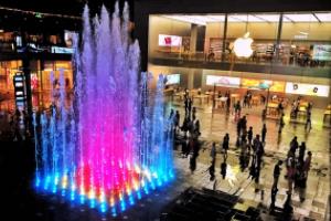 AC米兰精彩逆转击败拉齐奥，强势晋级