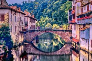 AC米兰精彩逆转击败拉齐奥，强势晋级