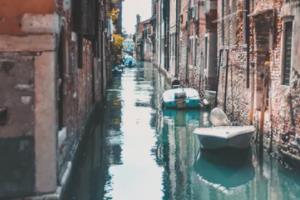 罗马客场不敌博洛尼亚，失去领先优势