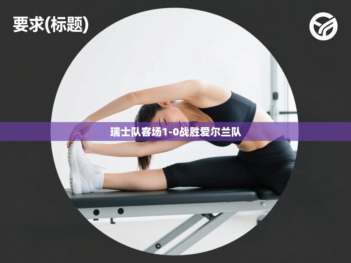 瑞士队客场1-0战胜爱尔兰队  第2张