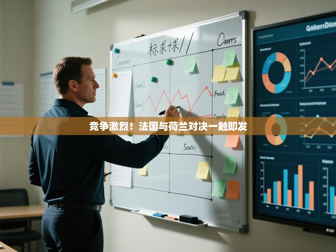 竞争激烈！法国与荷兰对决一触即发