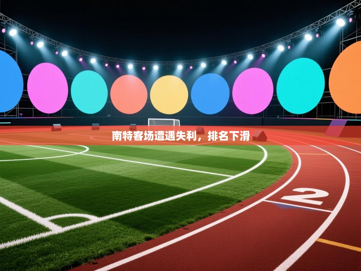 南特客场遭遇失利，排名下滑  第1张