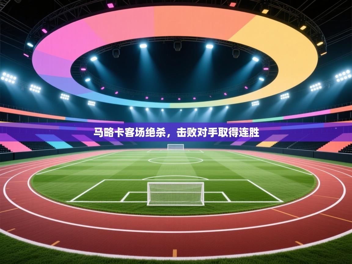 马略卡客场绝杀，击败对手取得连胜