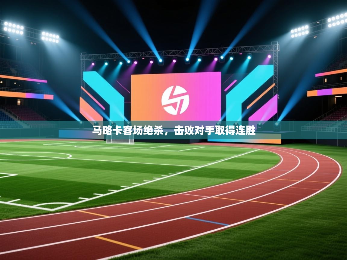 马略卡客场绝杀，击败对手取得连胜  第2张