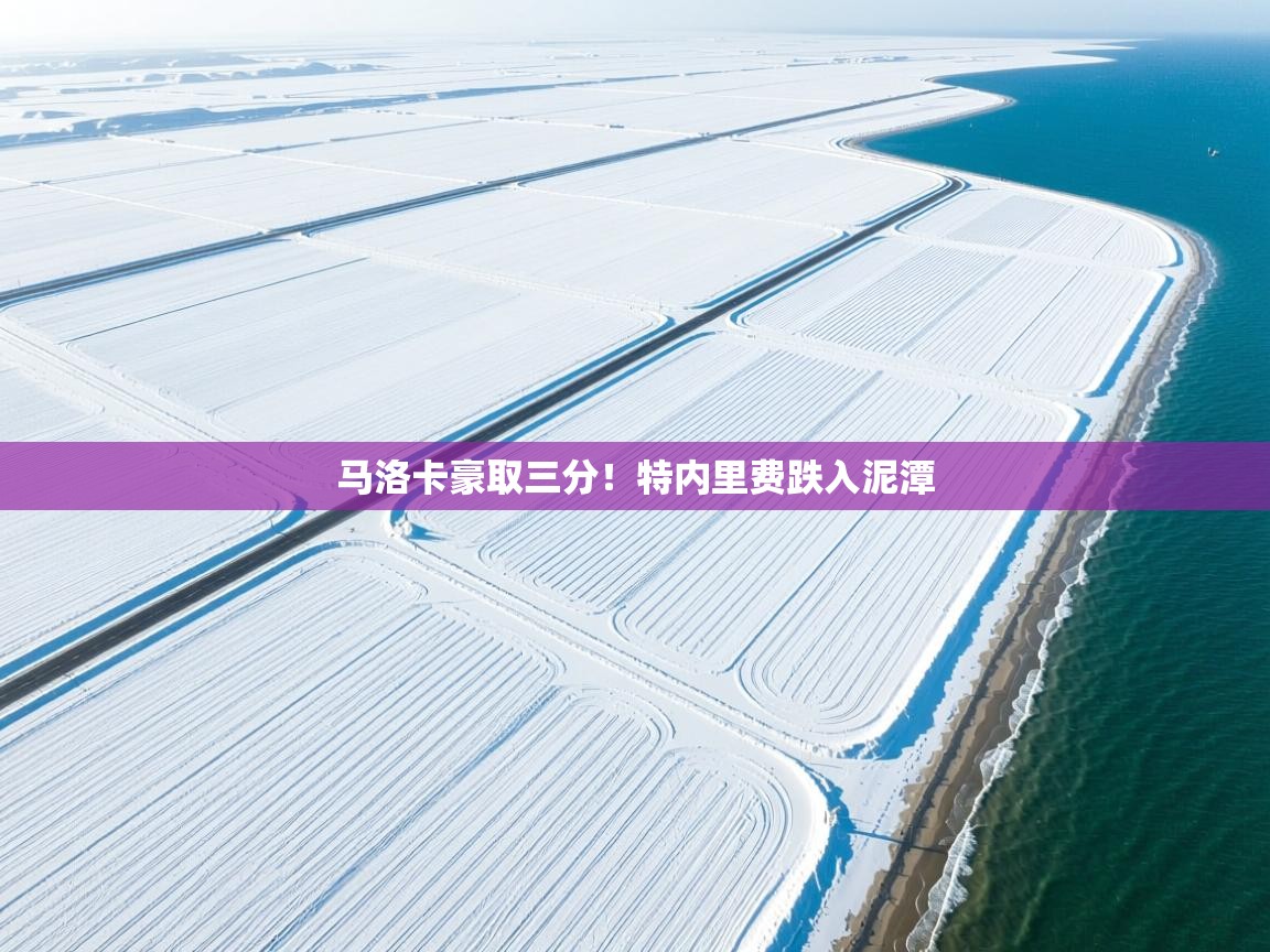 马洛卡豪取三分！特内里费跌入泥潭  第2张