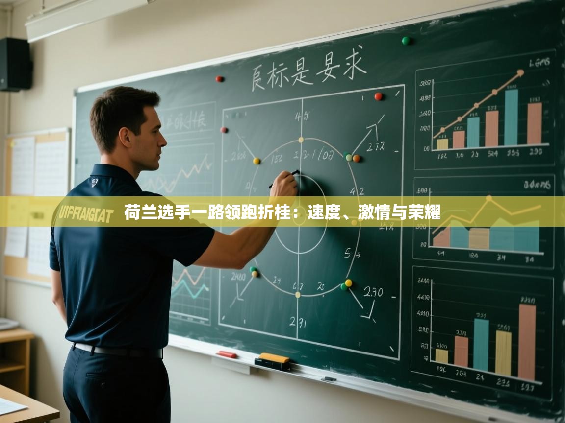 荷兰选手一路领跑折桂：速度、激情与荣耀  第1张