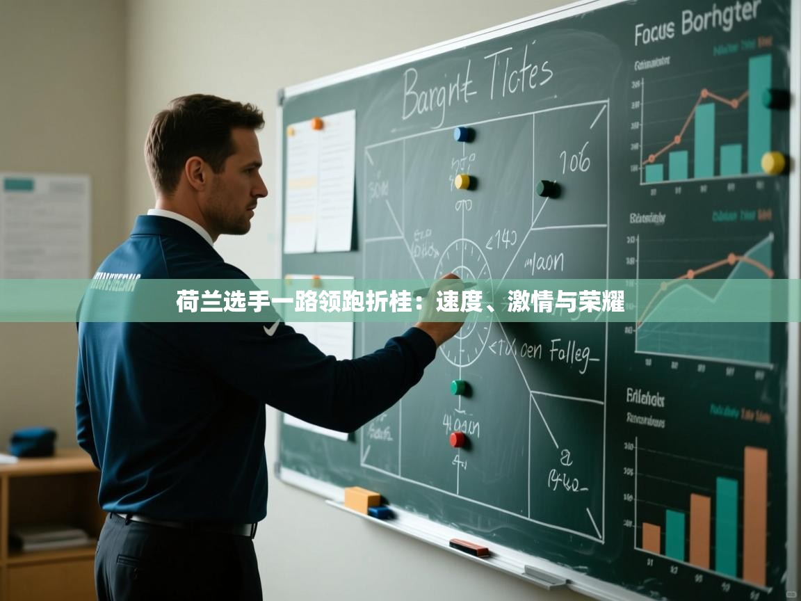 荷兰选手一路领跑折桂：速度、激情与荣耀  第2张