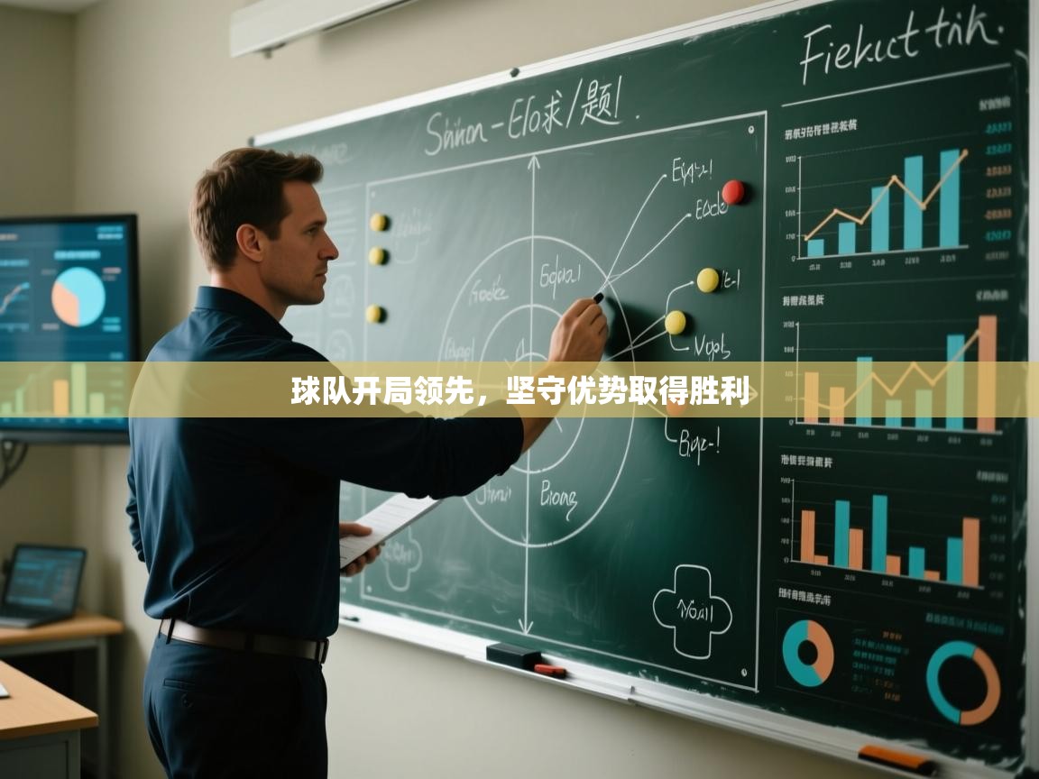 球队开局领先，坚守优势取得胜利  第1张