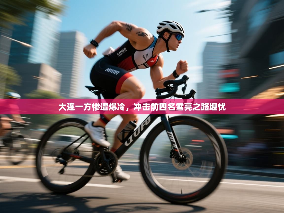 大连一方惨遭爆冷，冲击前四名雪亮之路堪忧  第1张