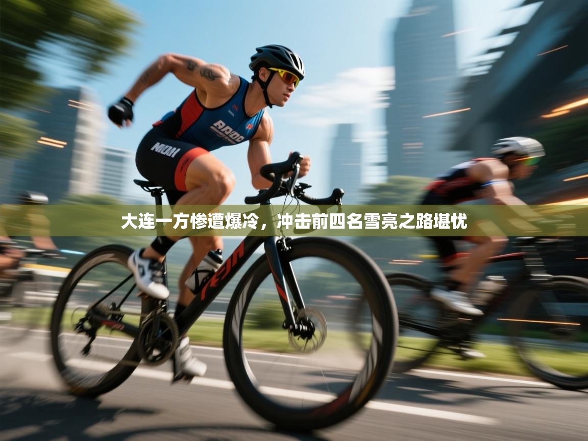 大连一方惨遭爆冷，冲击前四名雪亮之路堪忧  第2张