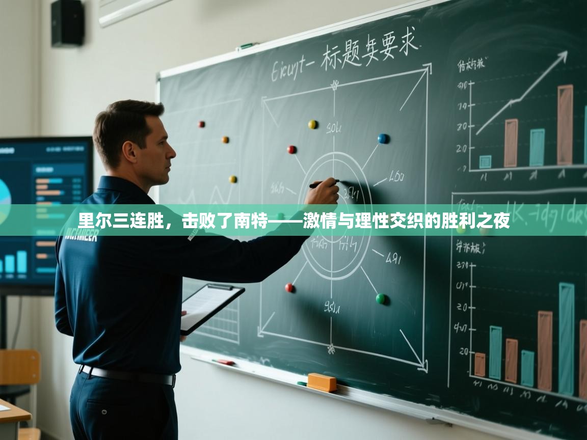 里尔三连胜，击败了南特——激情与理性交织的胜利之夜  第1张